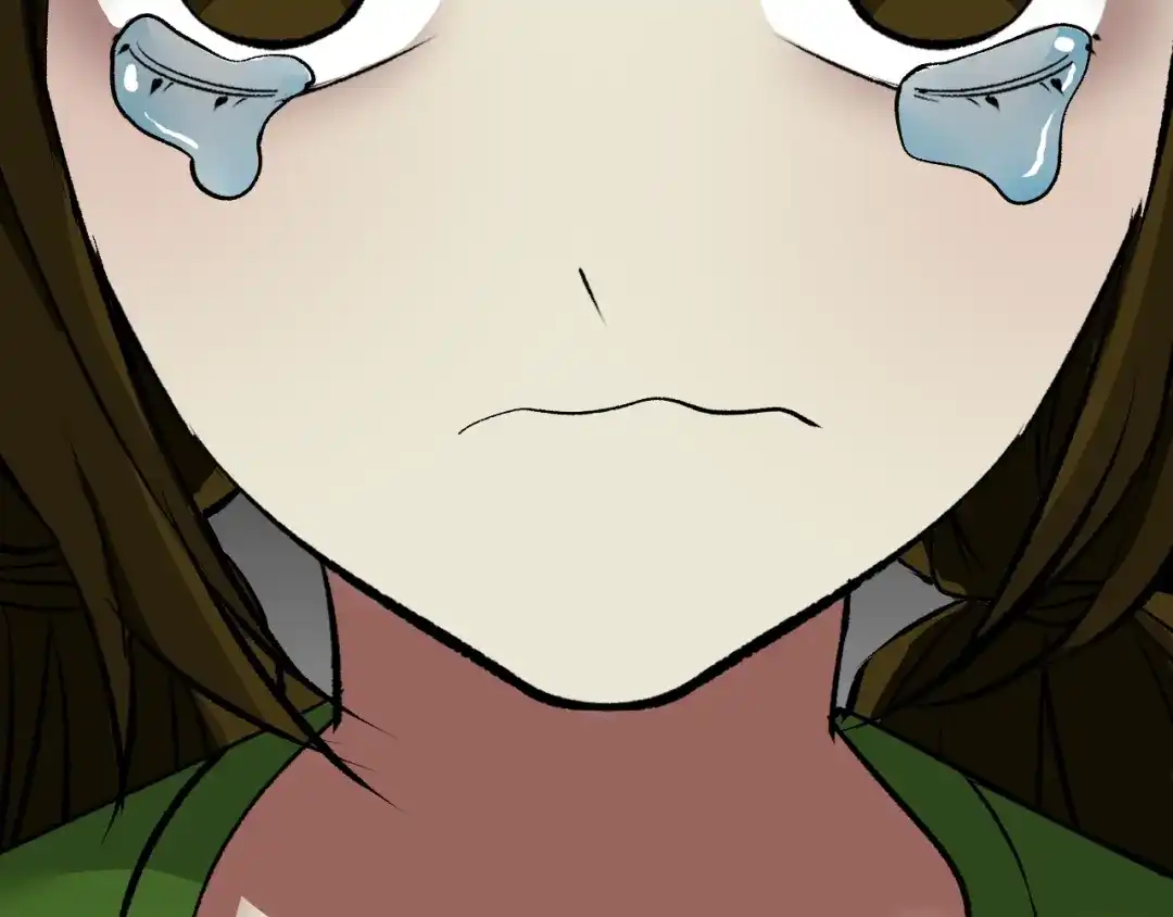 《奇异档案》第21话 门后的邻居 第251页