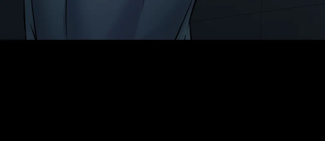 《奇异档案》第23话 7天退货 第87页
