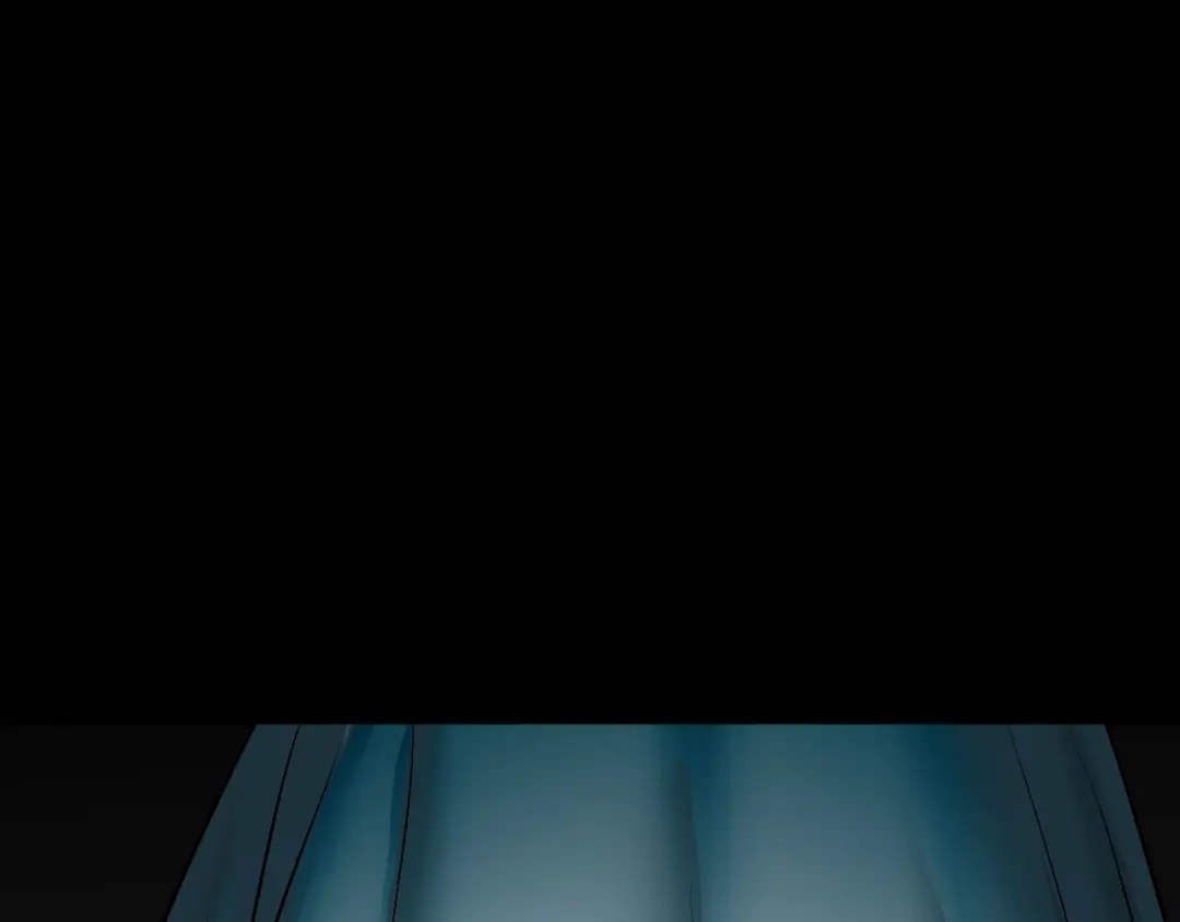 《奇异档案》第23话 7天退货 第5页