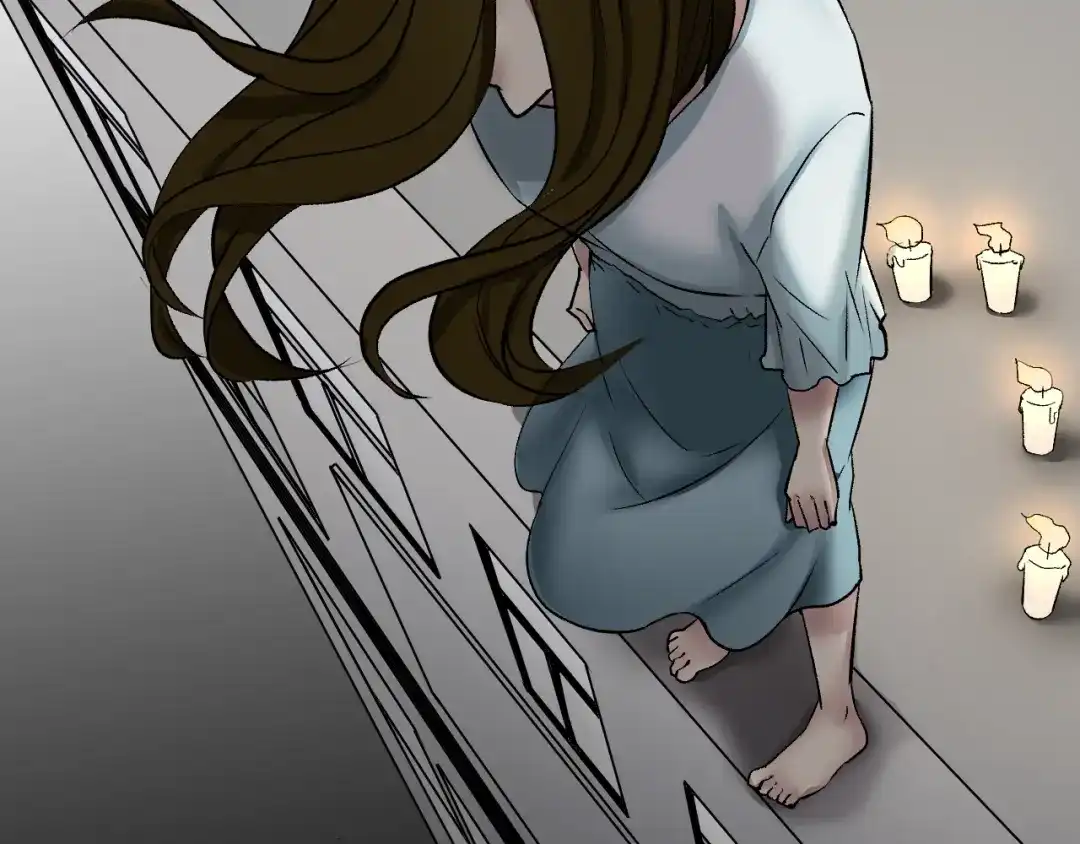 《奇异档案》第23话 7天退货 第10页