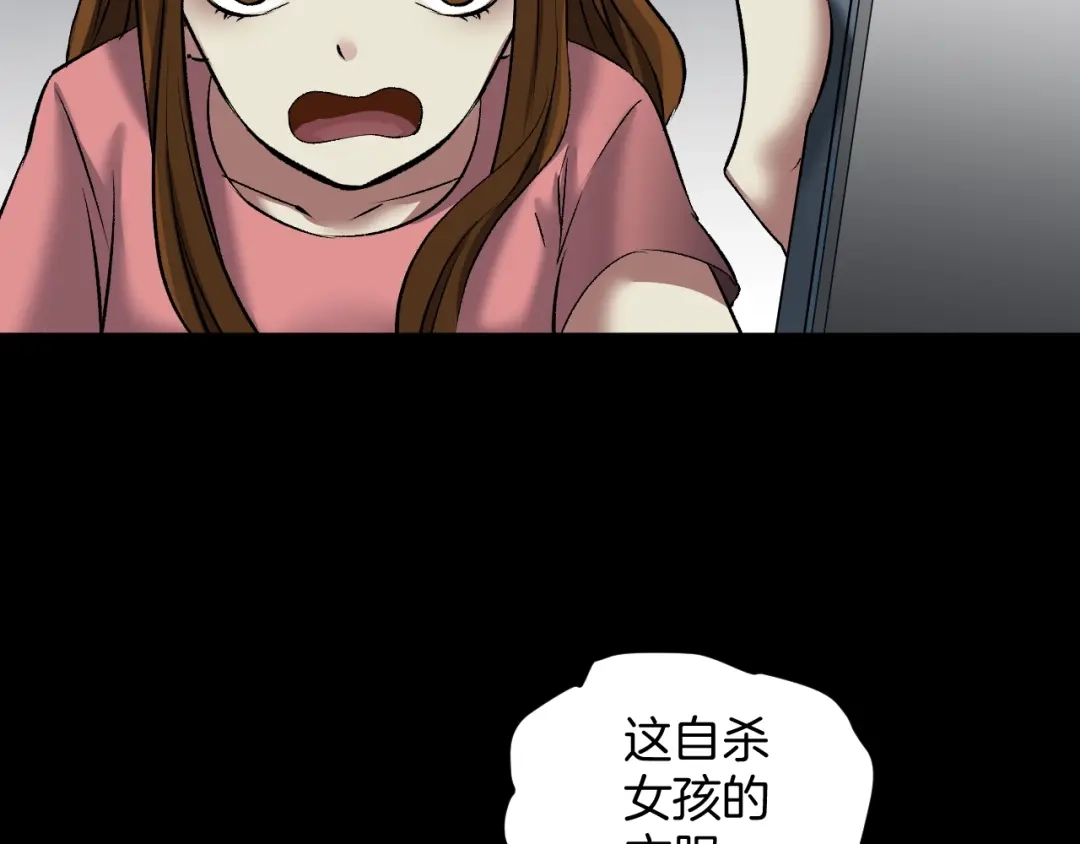 《奇异档案》第23话 7天退货 第74页