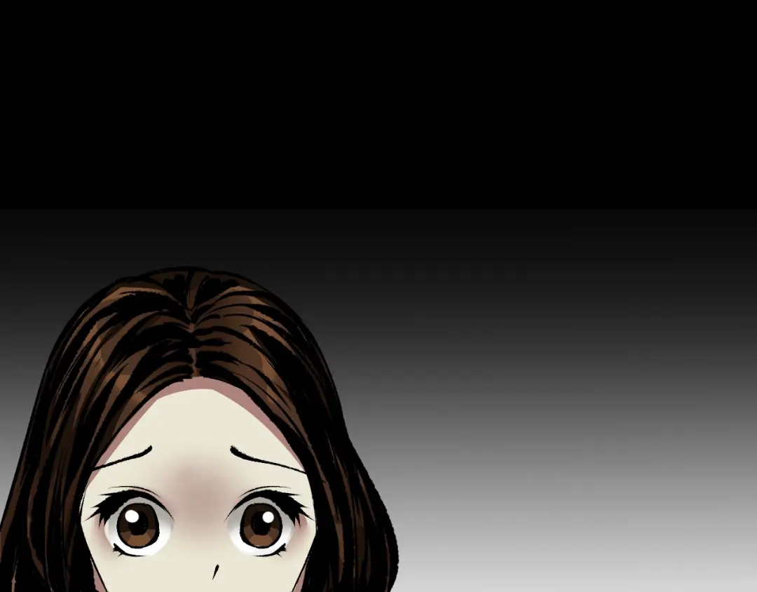《奇异档案》第27话 不要打开那扇门 第173页
