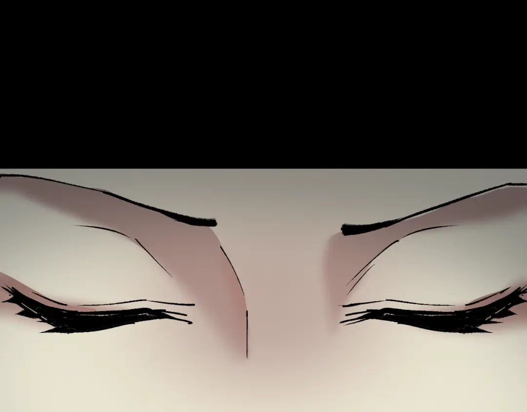 《奇异档案》第27话 不要打开那扇门 第6页