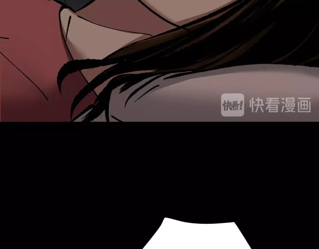 《奇异档案》第27话 不要打开那扇门 第177页