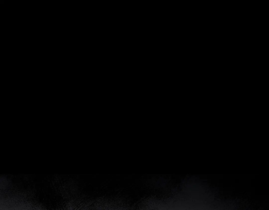 《奇异档案》第27话 不要打开那扇门 第153页