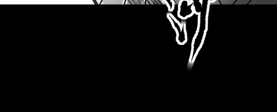 《奇异档案》第28话 人体天气预报 第180页
