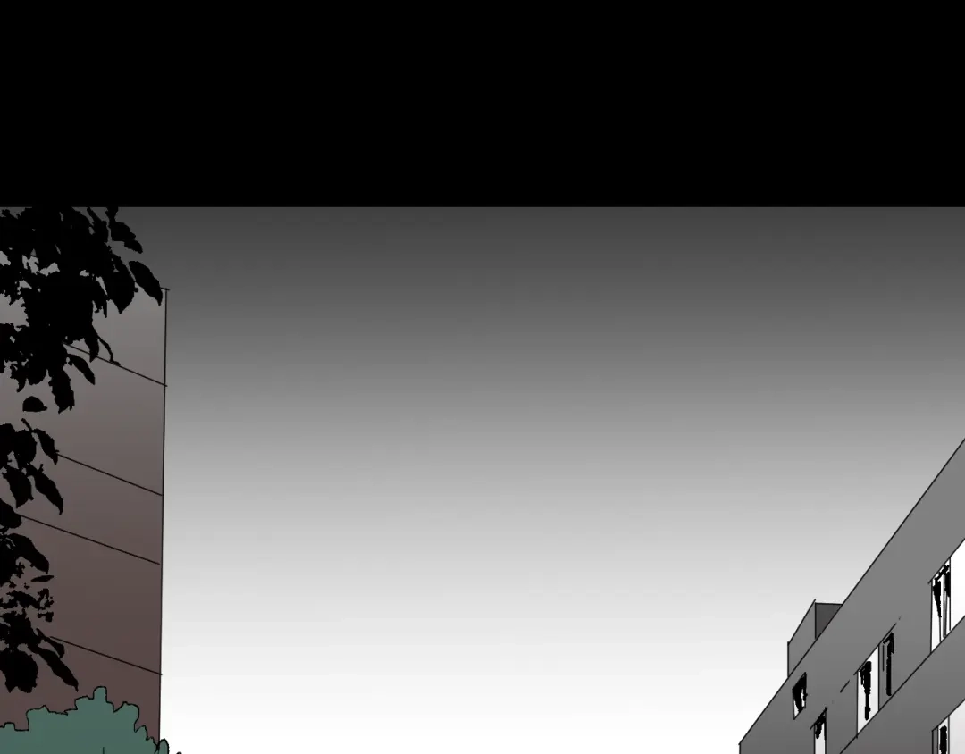 《奇异档案》第30话 cosplay 第134页