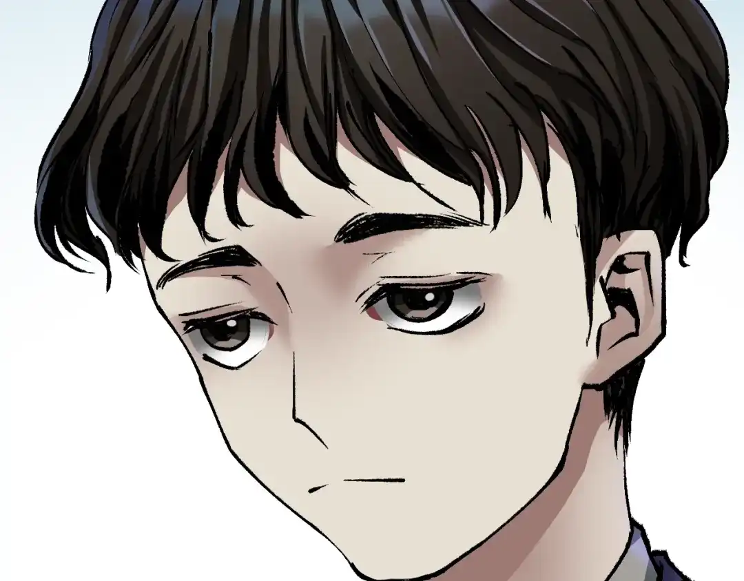 《奇异档案》第31话 恋爱神器 第10页