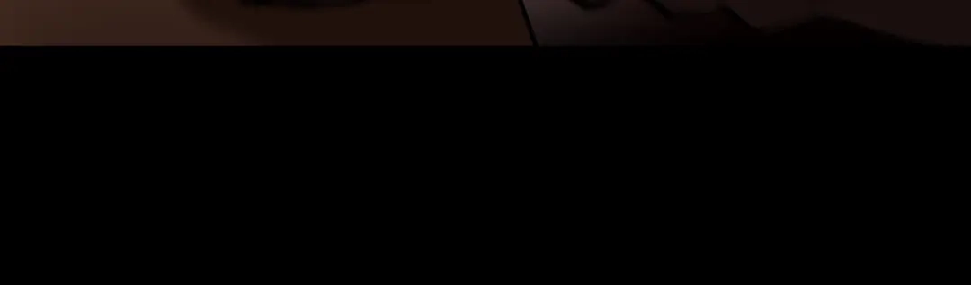 《奇异档案》第31话 恋爱神器 第134页