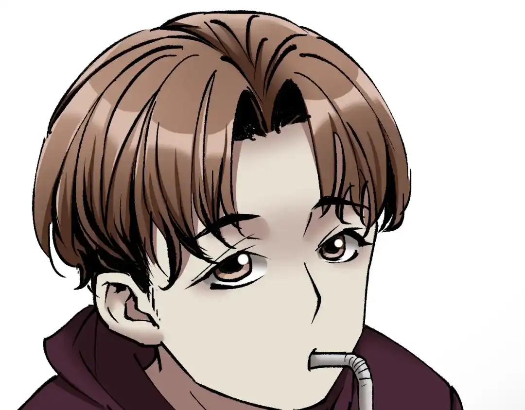 《奇异档案》第31话 恋爱神器 第56页