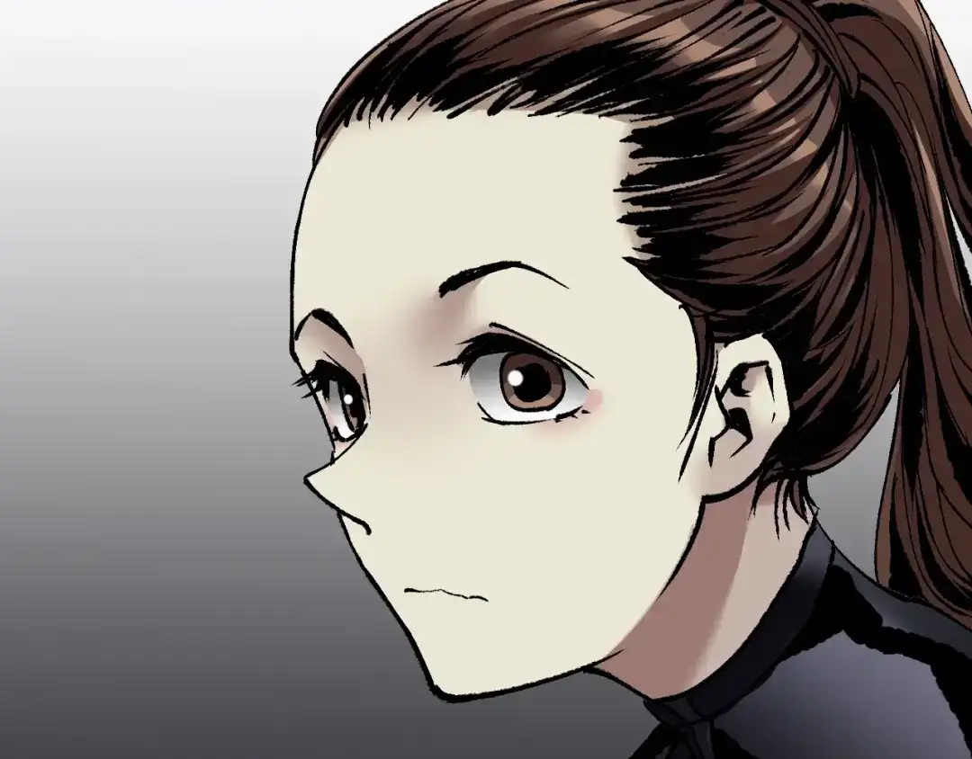 《奇异档案》第31话 恋爱神器 第140页