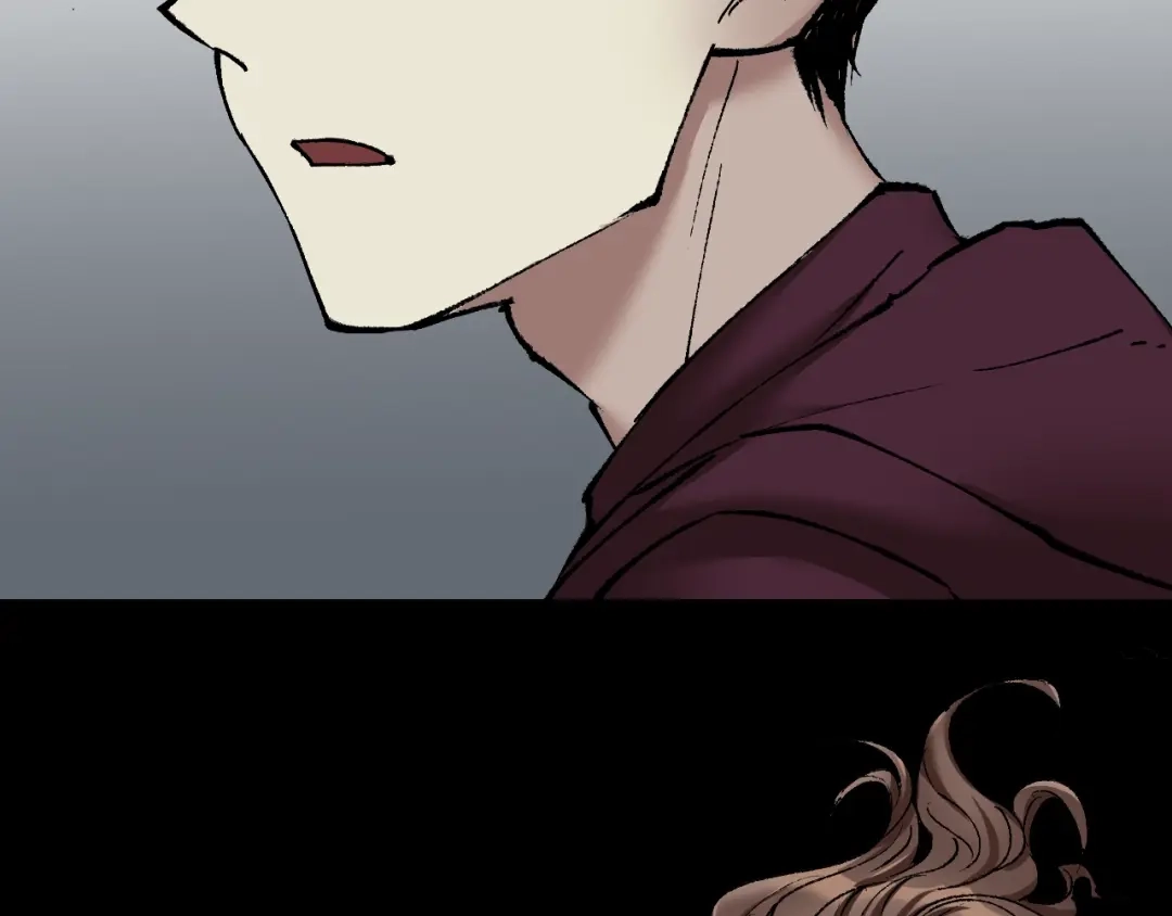 《奇异档案》第31话 恋爱神器 第99页