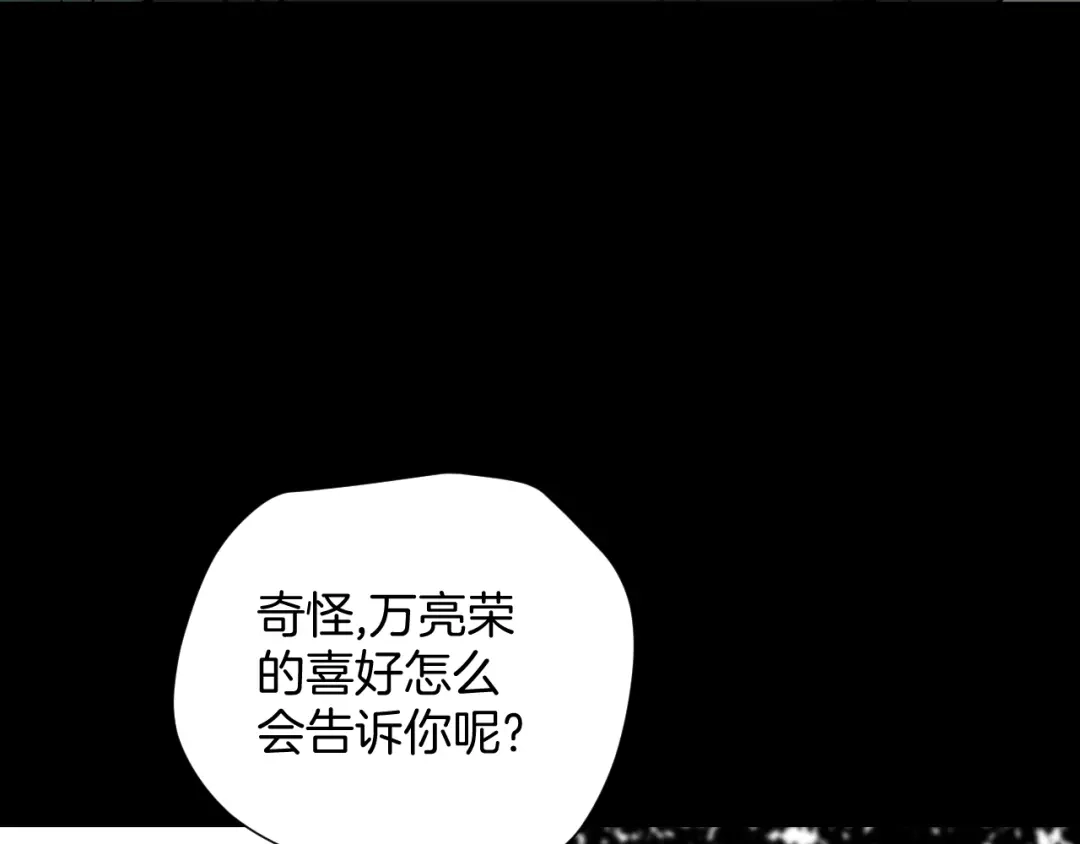 《奇异档案》第31话 恋爱神器 第28页