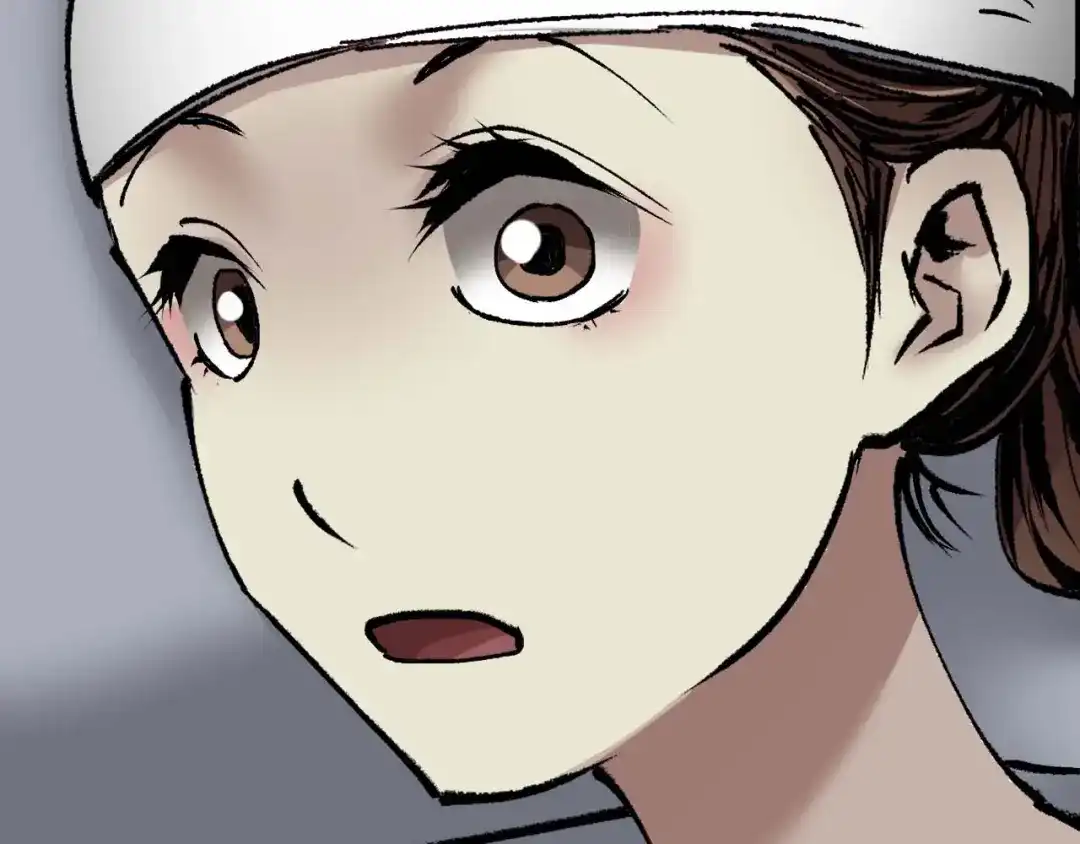 《奇异档案》第31话 恋爱神器 第214页