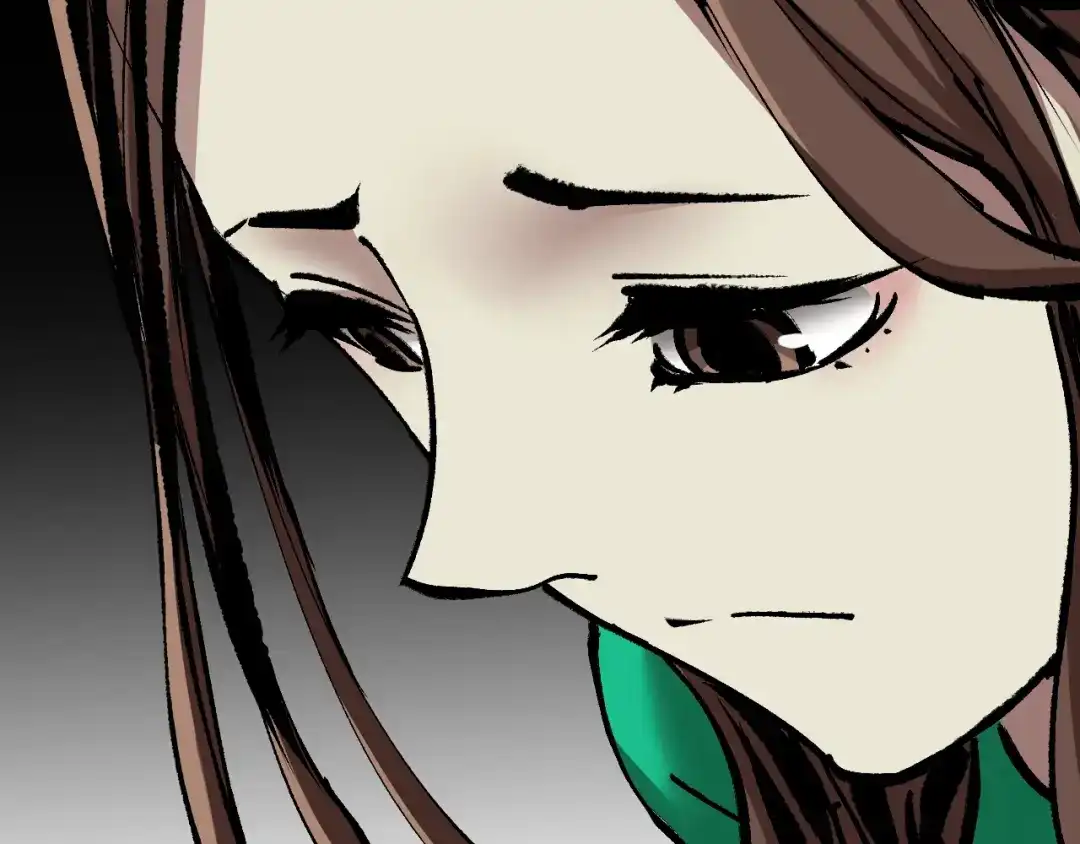 《奇异档案》第31话 恋爱神器 第68页
