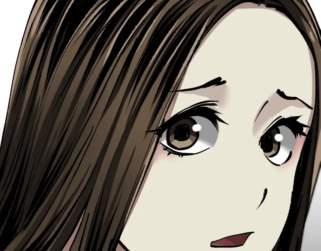 《奇异档案》第32话 灵石 第81页