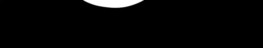 《奇异档案》第33话 朋友 第159页