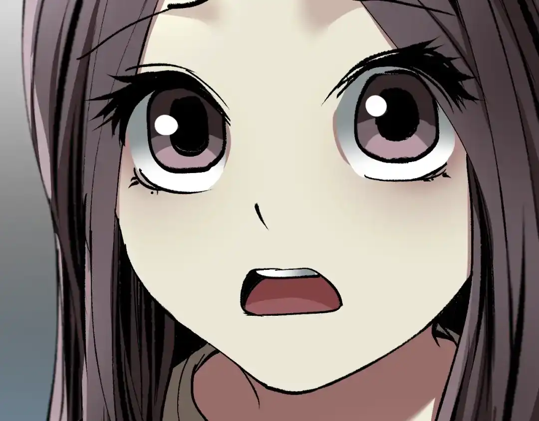 《奇异档案》第33话 朋友 第150页