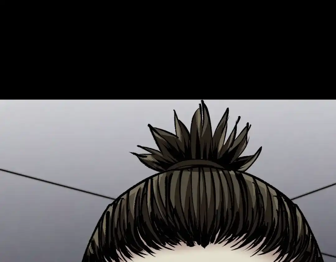 《奇异档案》第33话 朋友 第198页