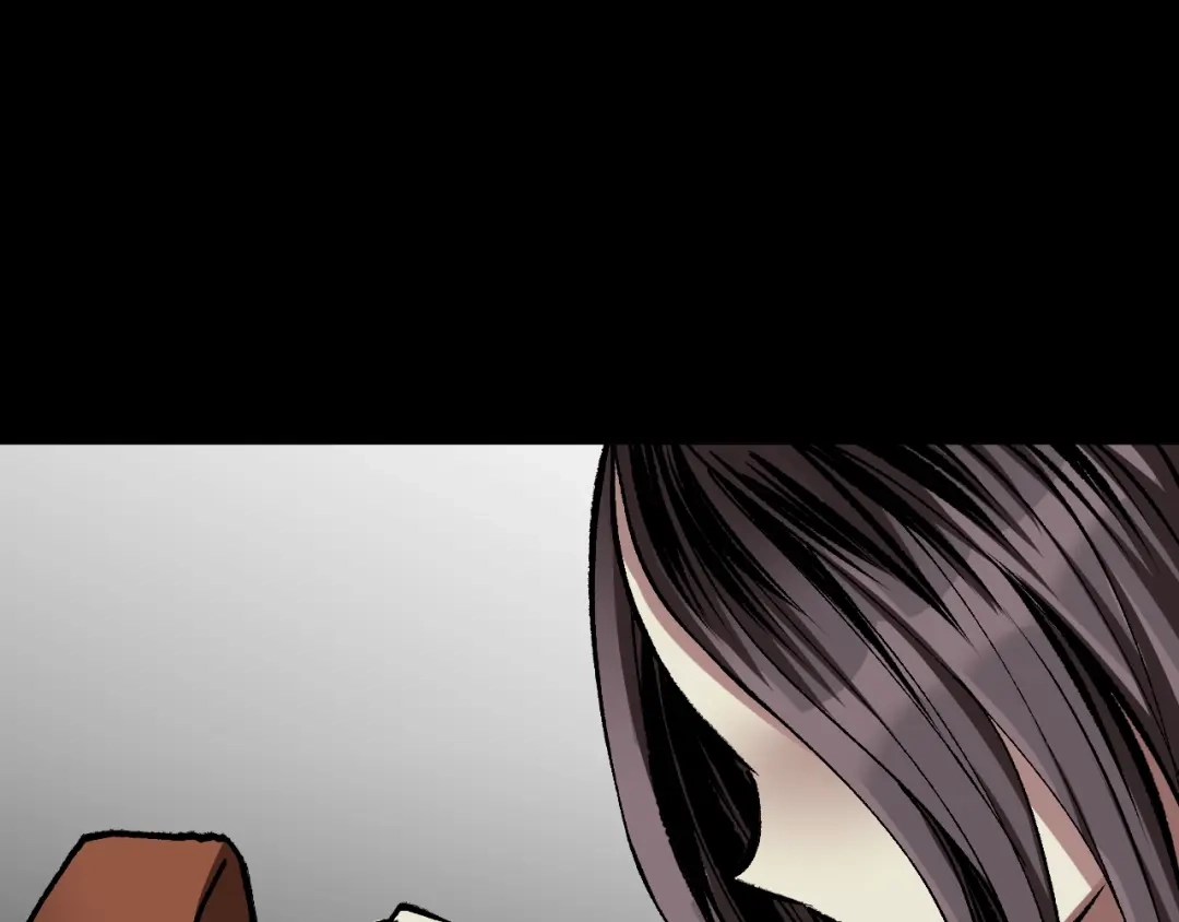 《奇异档案》第33话 朋友 第93页
