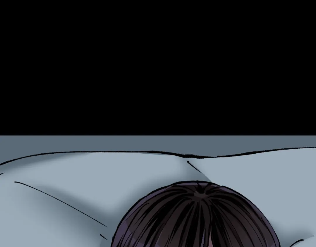 《奇异档案》第33话 朋友 第181页