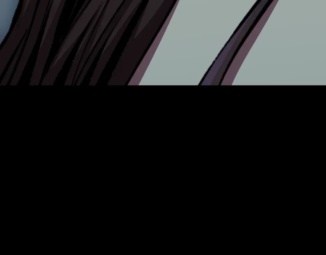 《奇异档案》第33话 朋友 第185页