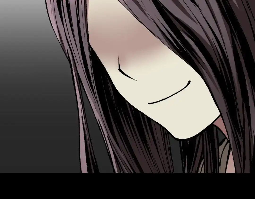 《奇异档案》第33话 朋友 第169页