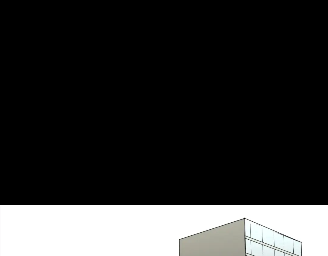 《奇异档案》第33话 朋友 第224页