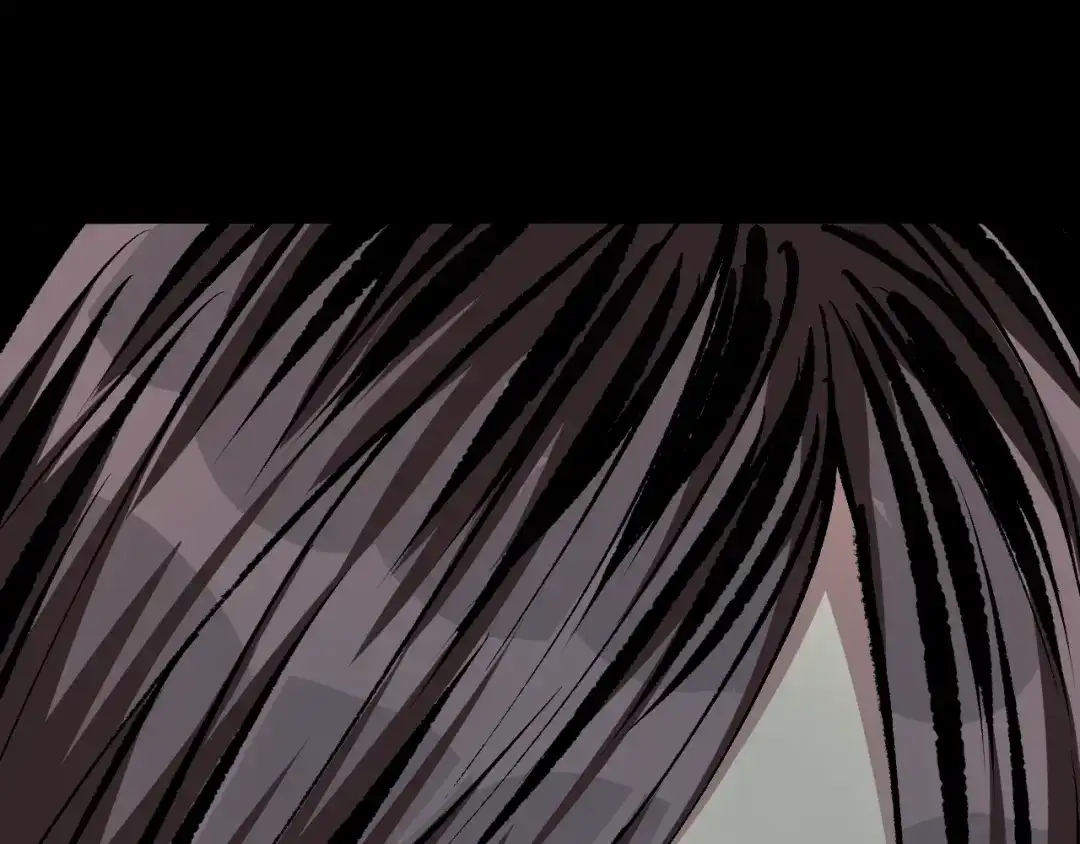《奇异档案》第33话 朋友 第41页