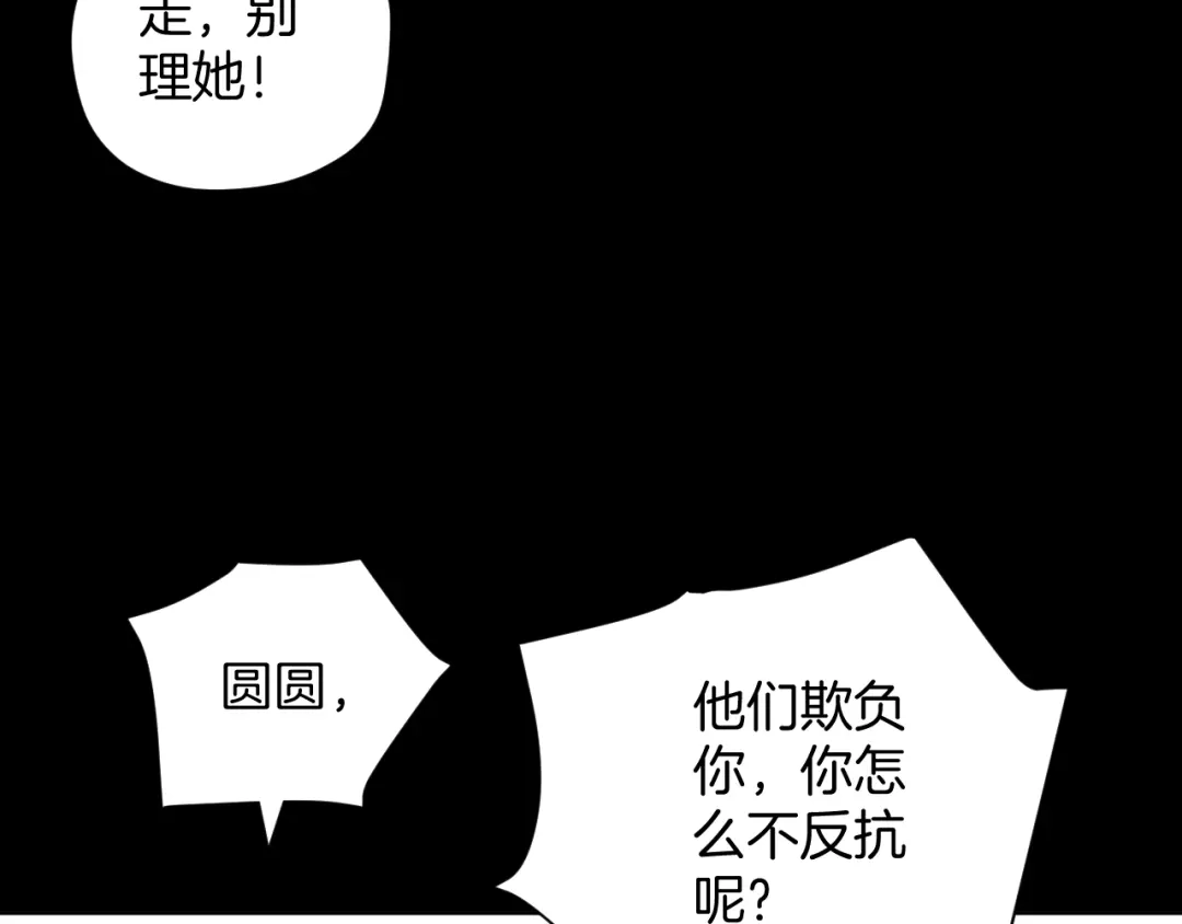 《奇异档案》第33话 朋友 第145页