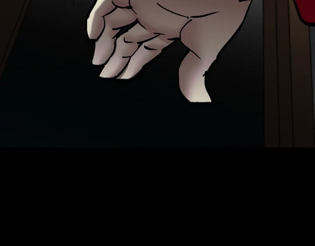 《奇异档案》第34话 未接来电 第71页