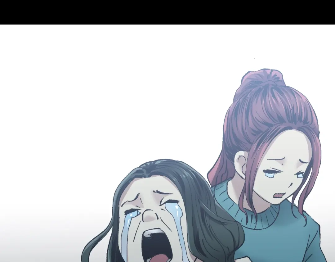 《奇异档案》第34话 未接来电 第44页