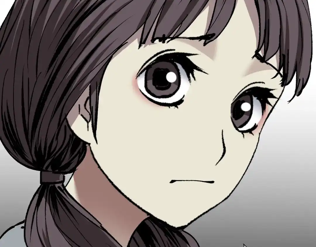 《奇异档案》第35话 疤面怪人 第23页