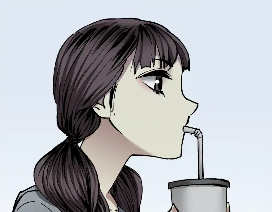 《奇异档案》第35话 疤面怪人 第97页