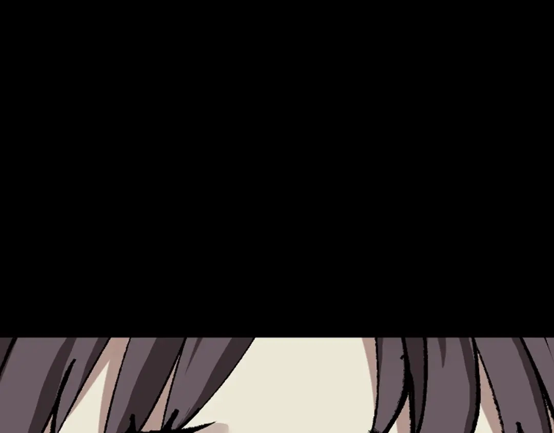 《奇异档案》第35话 疤面怪人 第64页