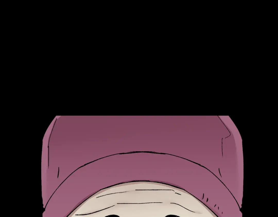 《奇异档案》第36话 儿时的玩具 第68页