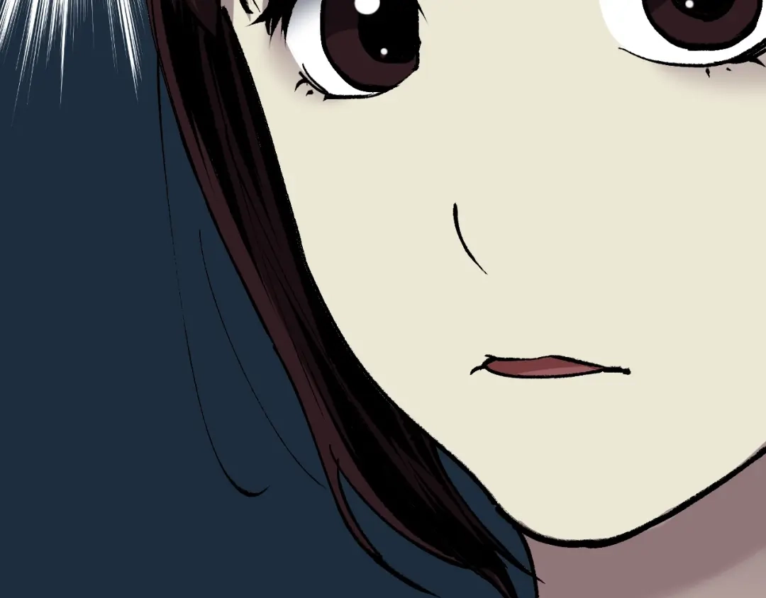 《奇异档案》第36话 儿时的玩具 第77页