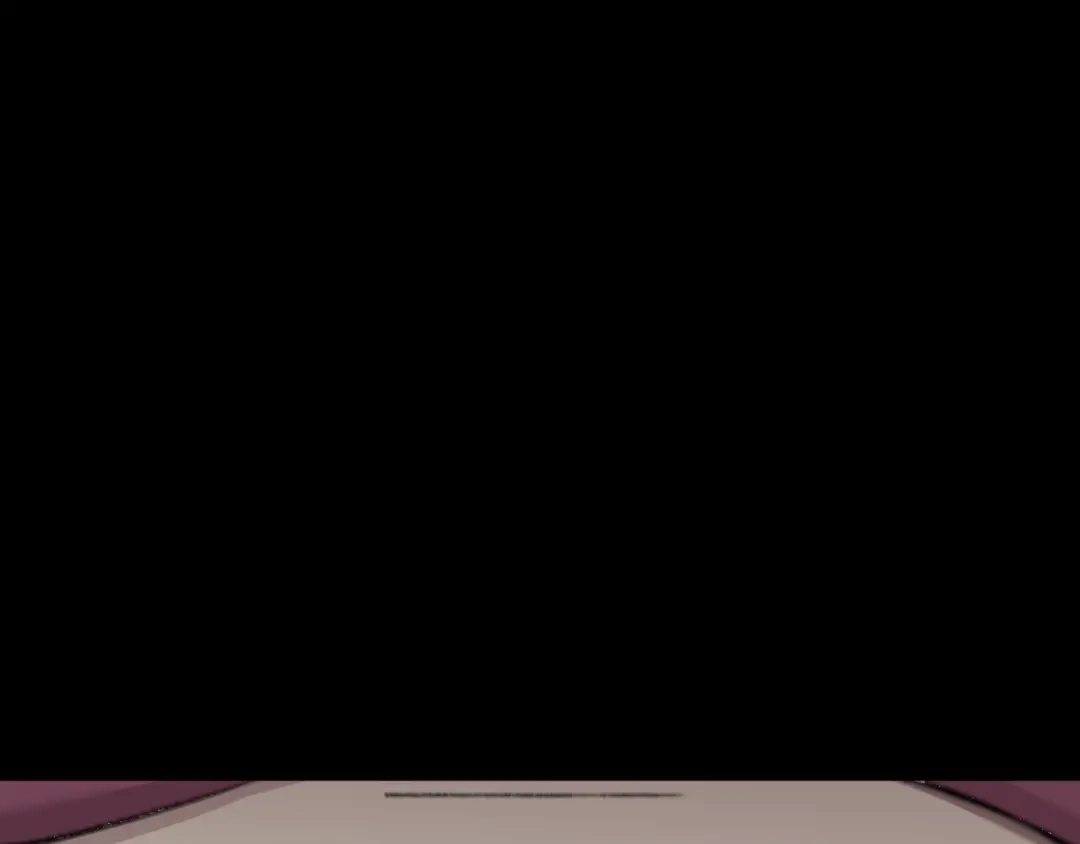 《奇异档案》第36话 儿时的玩具 第70页