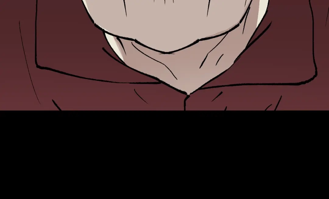 《奇异档案》第36话 儿时的玩具 第142页