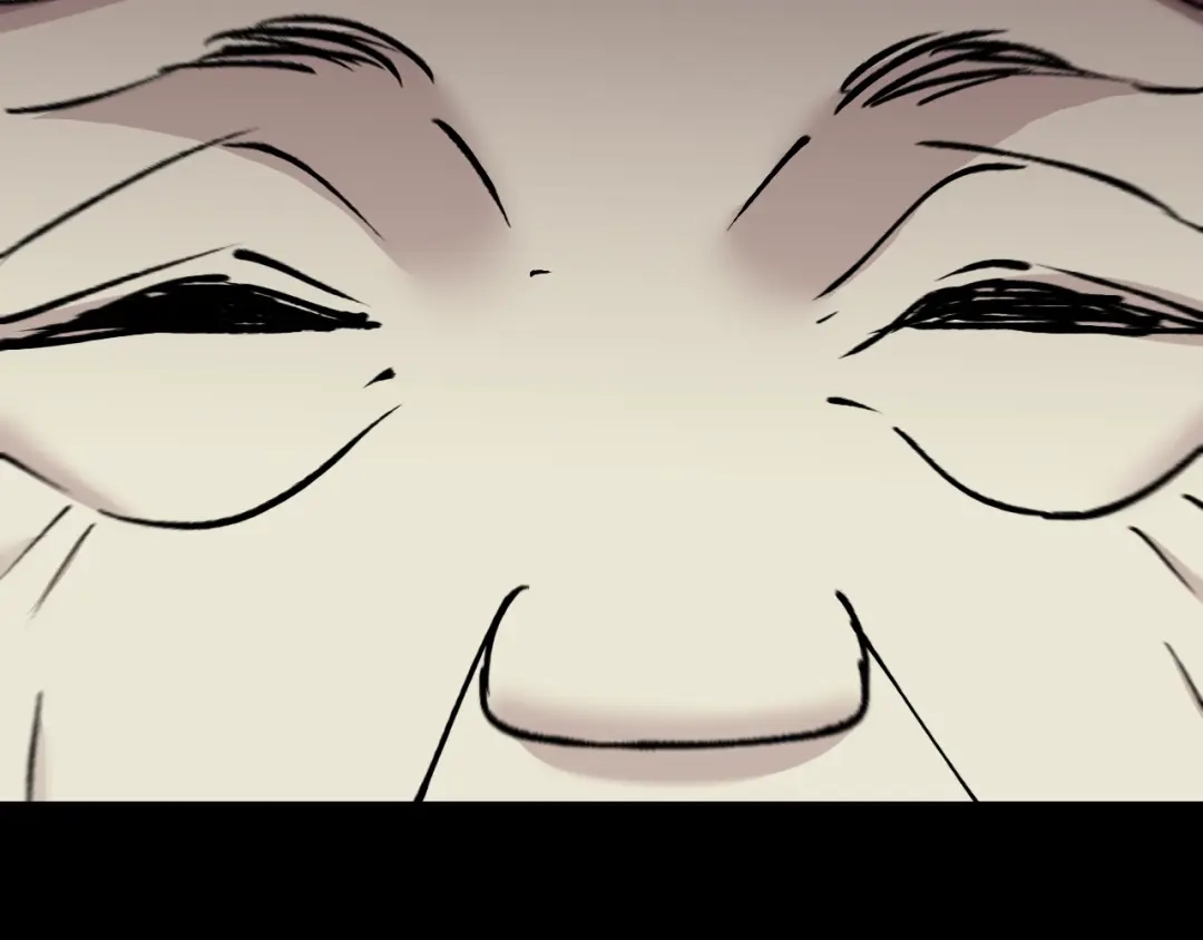 《奇异档案》第36话 儿时的玩具 第71页