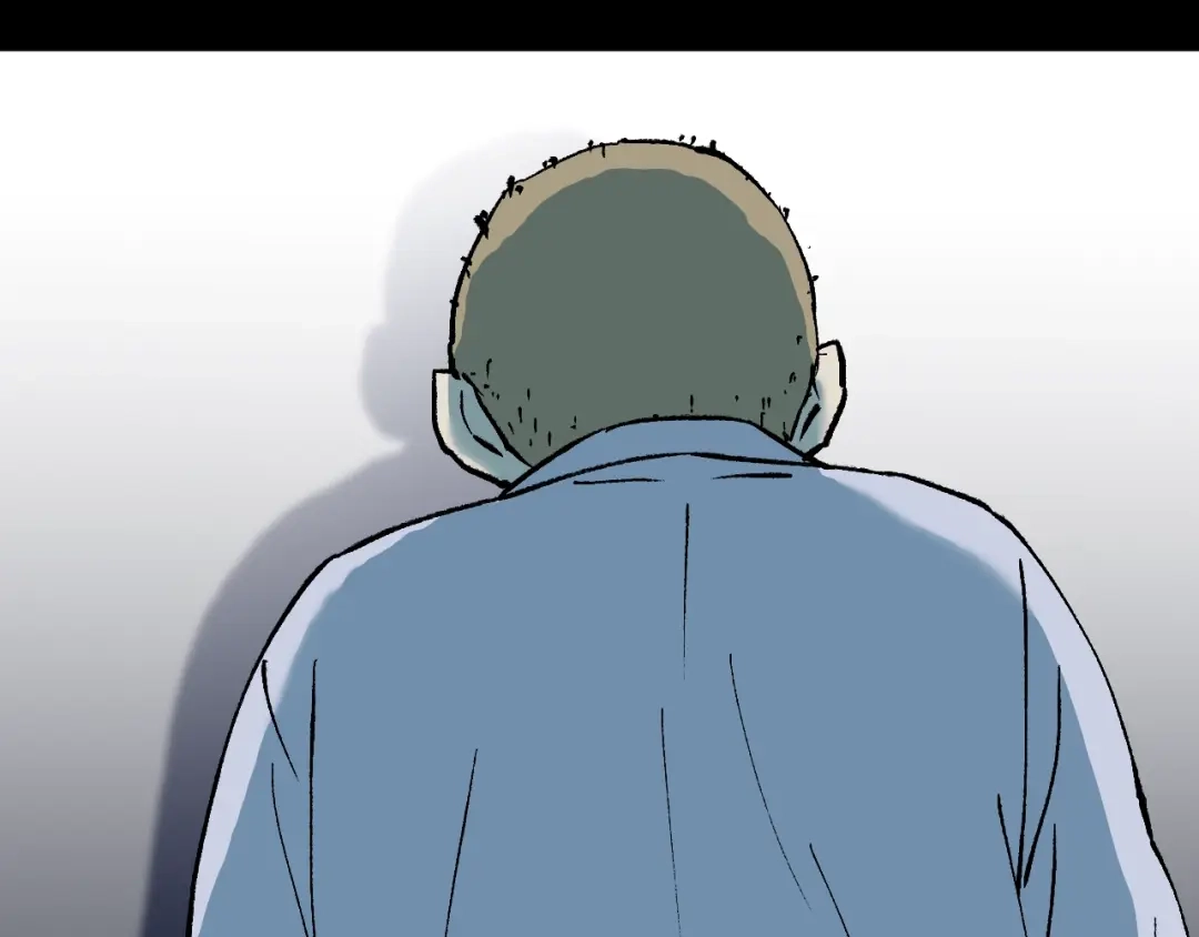 《奇异档案》第36话 儿时的玩具 第49页