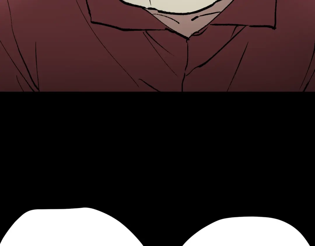 《奇异档案》第36话 儿时的玩具 第31页