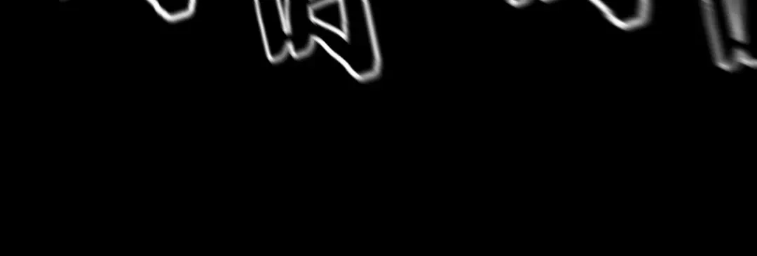 《奇异档案》第36话 儿时的玩具 第117页