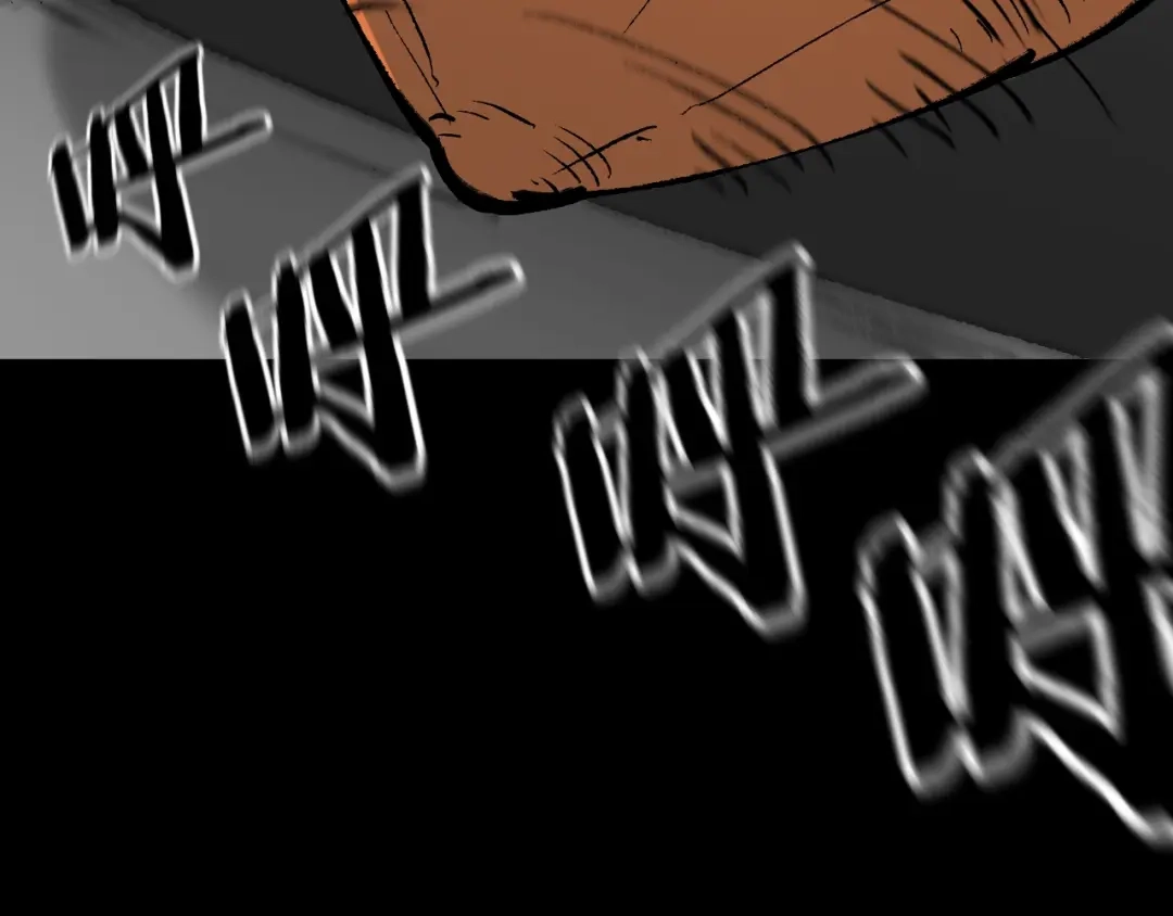 《奇异档案》第36话 儿时的玩具 第114页