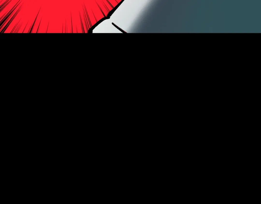 《奇异档案》第37话 砍价 第92页