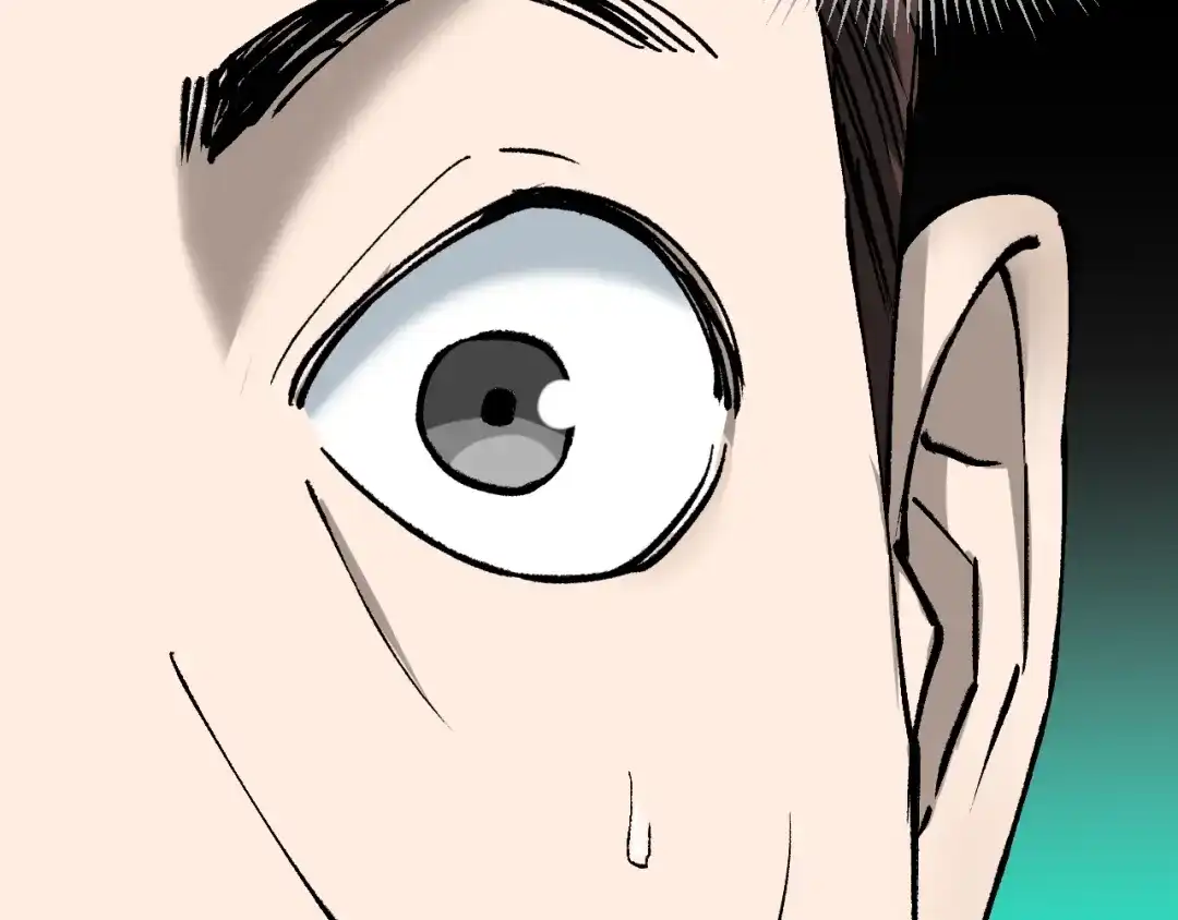 《奇异档案》第37话 砍价 第146页