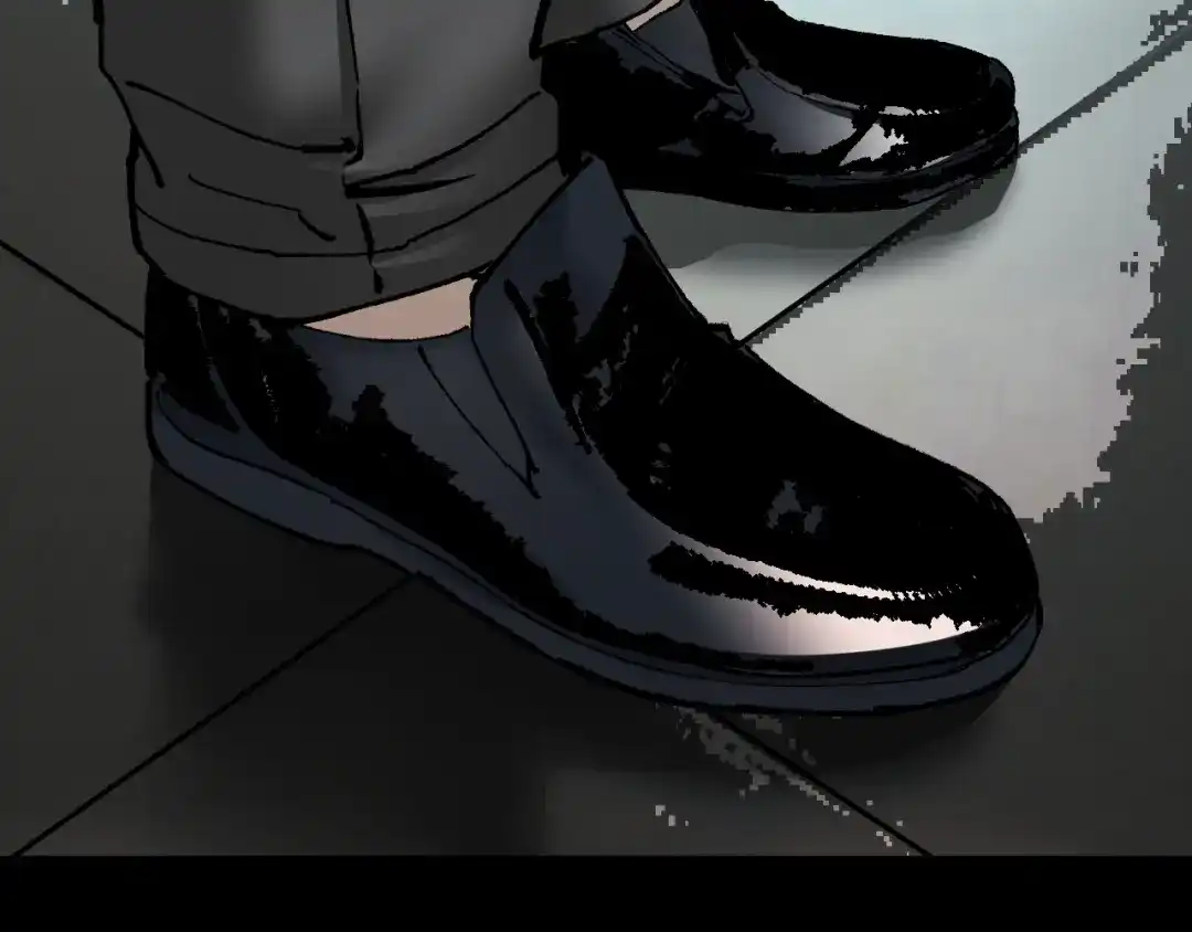 《奇异档案》第37话 砍价 第88页