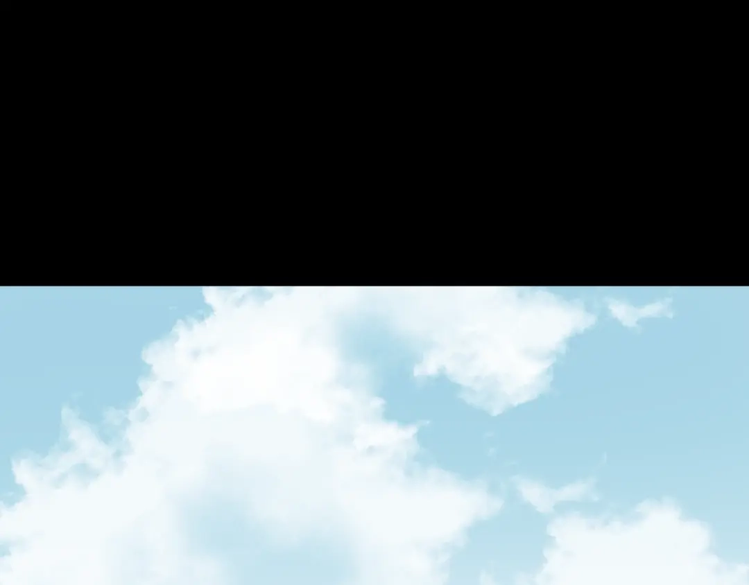《奇异档案》第39话 田径运动 第71页