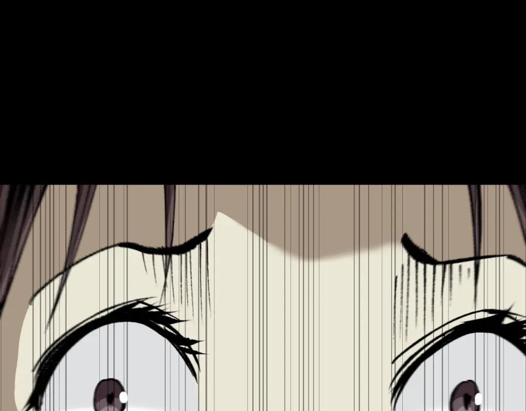 《奇异档案》第39话 田径运动 第138页