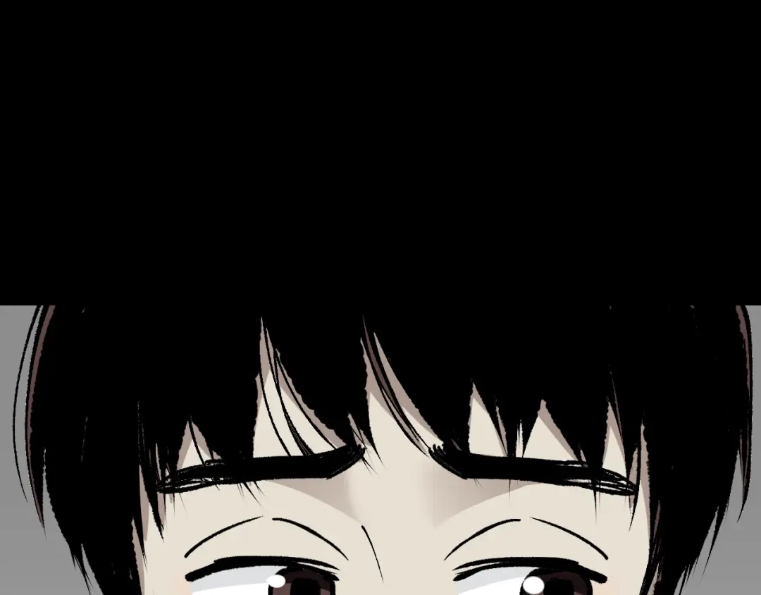 《奇异档案》第39话 田径运动 第40页